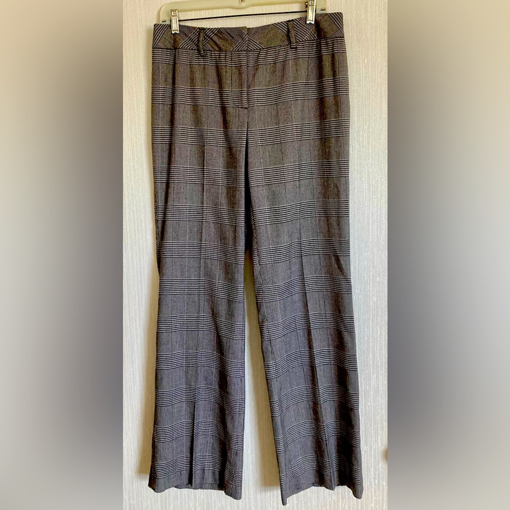 INC International Concepts pants